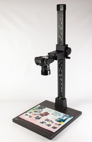 Kaiser rs1 type - copy, +