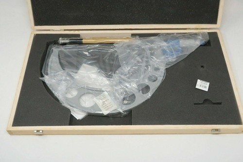 Moore wright 200 225mm - &, 200-225mm