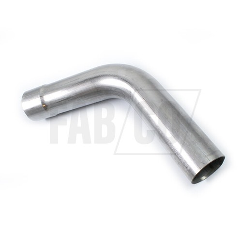Swaged mandrel bend - mandrel, 1.75"