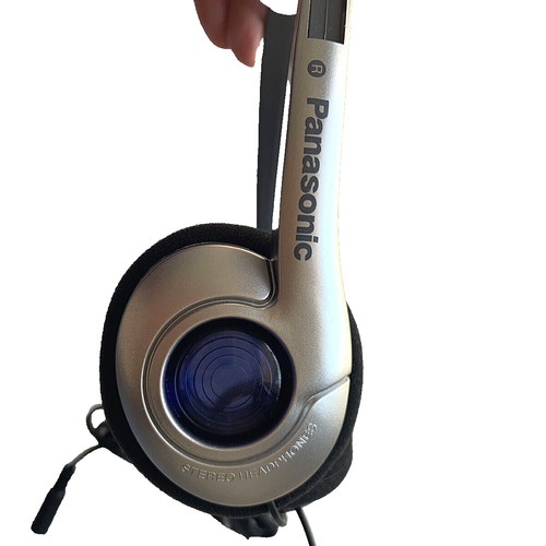 Panasonic classic vintage - panasonic,
