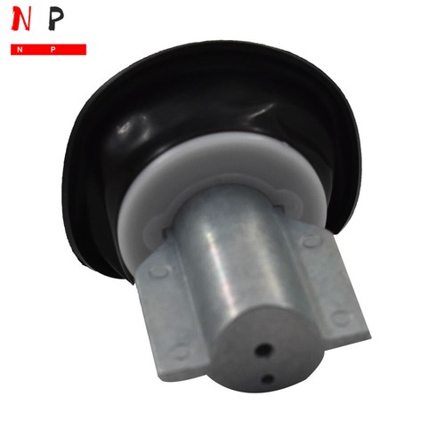 43028 1062 carburetor vacuum - 43028-1062,