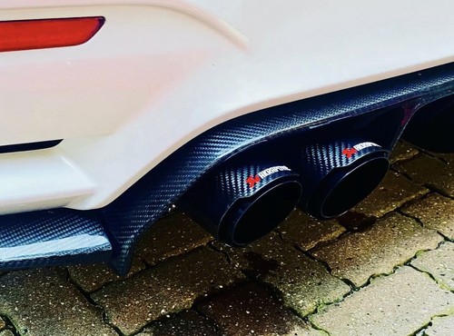 Gloss black carbon - gloss,