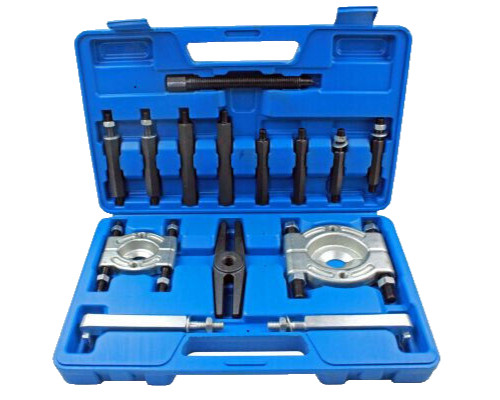 Pro 14pc bearing gear - us,