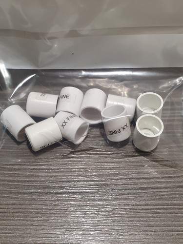 Caci microdermabrasion xxfine - caci,