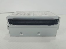 2015 VOLVO V70 III 135 SAT NAV/ MULTIMEDIA HEAD UNIT 31444184 AA