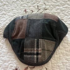 Boston Scally The Lad NEW !!!