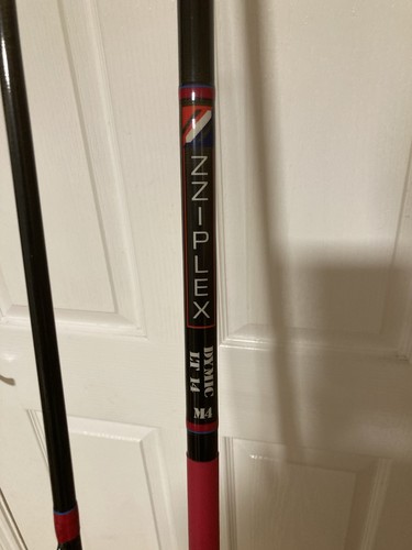 Zziplex lt14 dymic - zziplex,