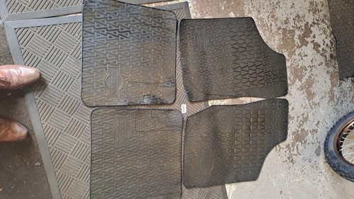 1990 nissan micra k10 - nissan,
