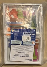 Large learning resources