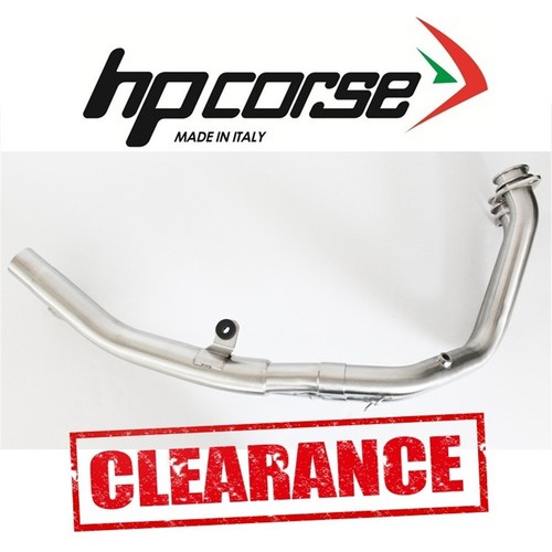 Honda xl750 transalp 2023 - xl750,