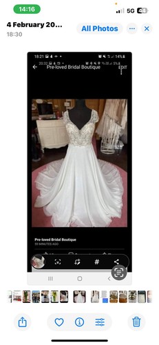Mori lee madeline gardner - mori,