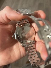 Perfect Condition Raymond Weil