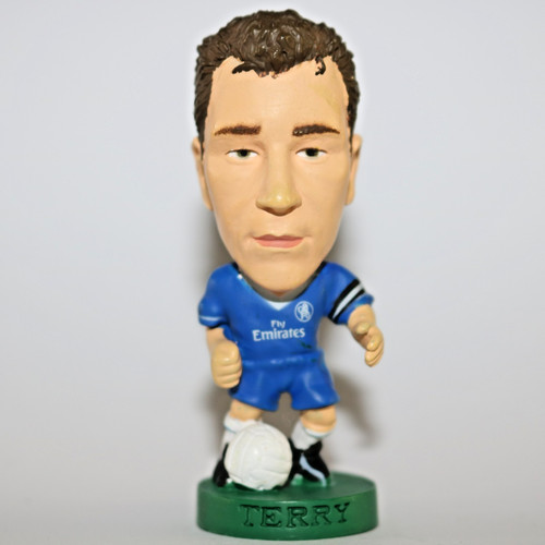 Corinthian prostars retail - corinthian,