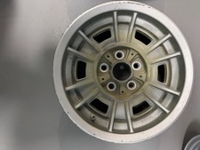 Ferrari 308gt4 wheel