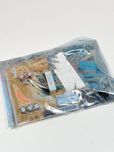 Samsung power board - samsung,