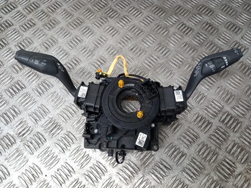 Ford max mk2 wiper - wiper, indicator