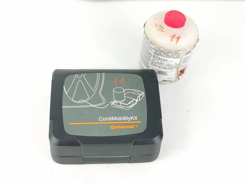 Continental conti mobility kit - continental,