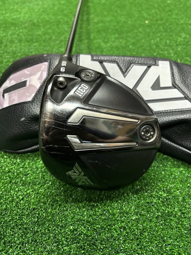 Pxg 0311 gen - 0311, 5