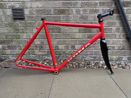 Kona jake the snake 58cm - jake,