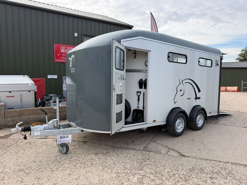 New cheval liberte maxi4 - new,