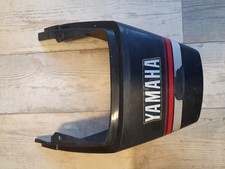 YAMAHA RD 80 REAR FAIRING GENUINE MM00347