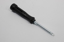 VW Derby 86C Mk2 Tool kit screwdriver 191012255B