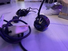 Ecotech Marine Vortech