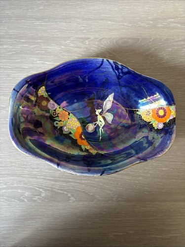 Rare art deco - art-deco, ware
