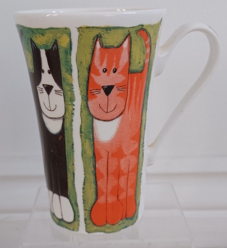 Roy kirkham home chums tall - home,