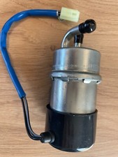 Fuel Pump for Yamaha XJ 900 Diversion 1994-2002 NEW
