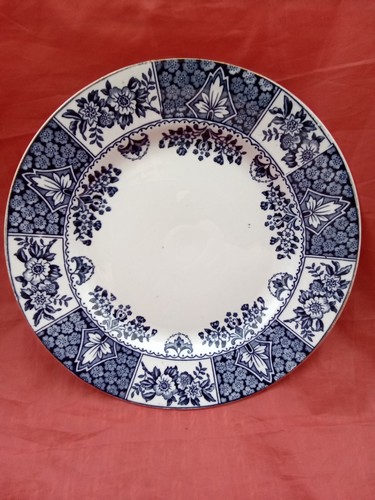 Vintage royal venton ware - vintage,