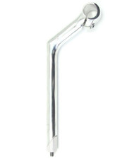 Nitto MT-10 225 25.4mm Clamp