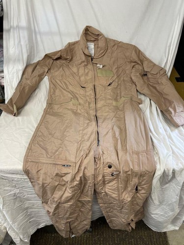 New genuine air - force, tan