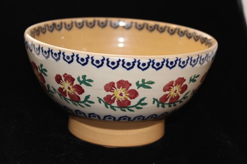 Nicholas mosse pottery ireland - pottery,
