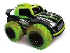 Remote Control RC Car Boat