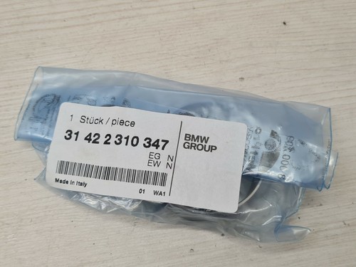 Bmw 100 k - bmw,