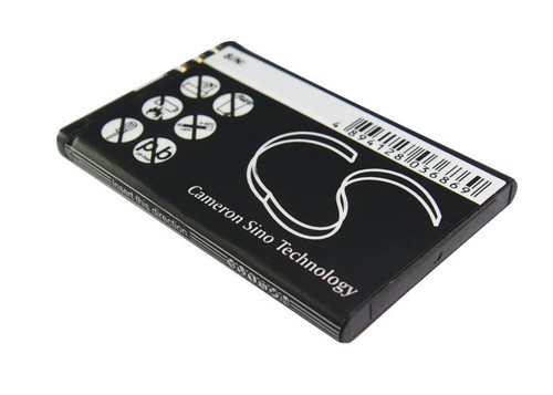 Battery for nokia bl - for, bl-5j