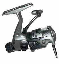 Trabucco Zeon XTR 4000 Reel - Damaged Box