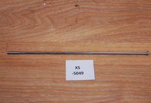 Bmw 36311241608 spoke - bmw,