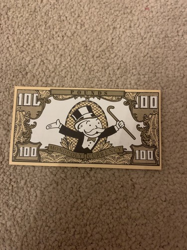 Franklin mint monopoly deluxe - monopoly,