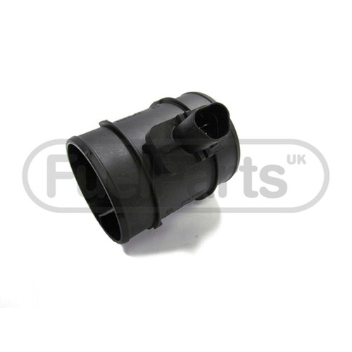 Air mass sensor for - mass, chevrolet