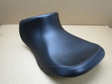 BMW R1100RT 1997 18,809 miles