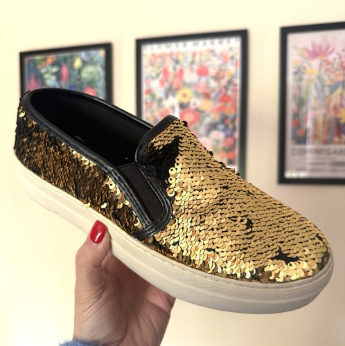 Steve madden dopamine fashion - madden,