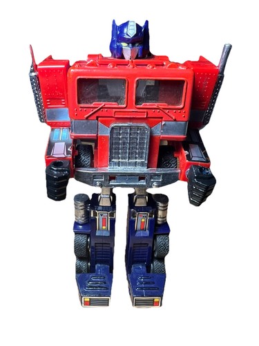Vintage transformers - vintage,