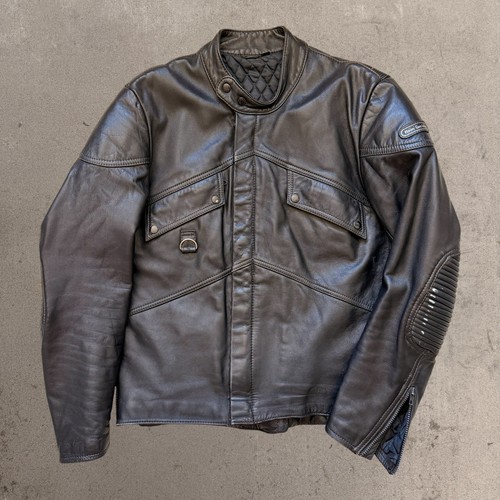 Hein gericke men black - men's, 46