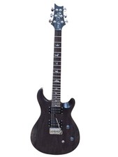 PRS SE CE24 Standard Satin
