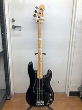 TOKAI HARD PUNCHER Precision