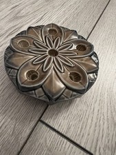 Vintage Ceramic Wade Pottery