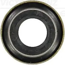 Valve stem seal 70-24491-10 VICTOR REINZ for ALFA ROMEO FORD FORD OTOSAN