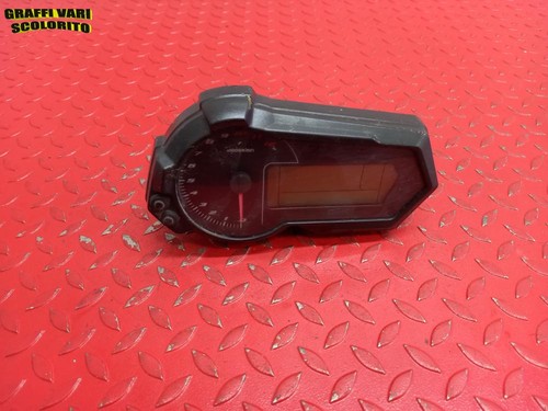 Benelli tornado naked tnt 125 - tornado,